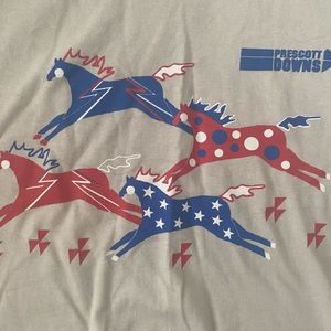 HANES HEAVYWEIGHT 50/50 ADULT SMALL